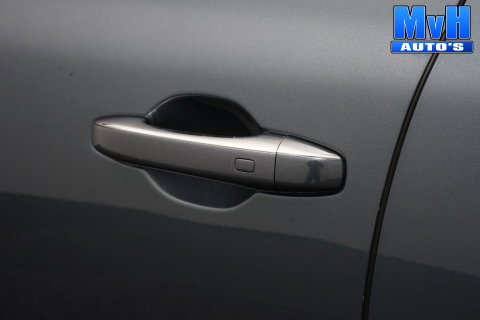 Renault Megane E-Tech Estate 1.6 PHEV 160 Intens|CAM|SOH89%|