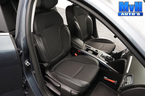 Renault Megane E-Tech Estate 1.6 PHEV 160 Intens|CAM|SOH89%|