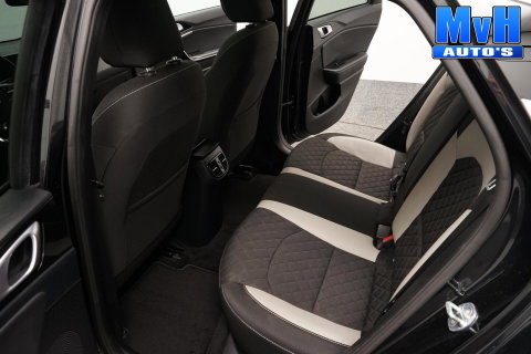 Kia ProCeed 1.5 T-GDi MHEV GT-Line Edition|160PK|PANO|LED|NAP