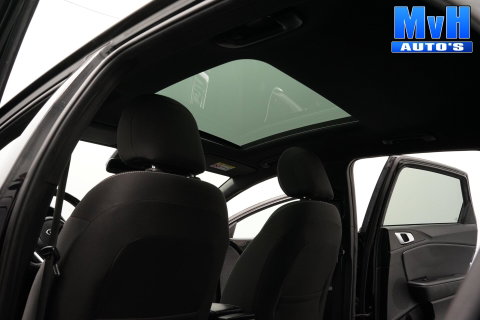 Kia ProCeed 1.5 T-GDi MHEV GT-Line Edition|160PK|PANO|LED|NAP