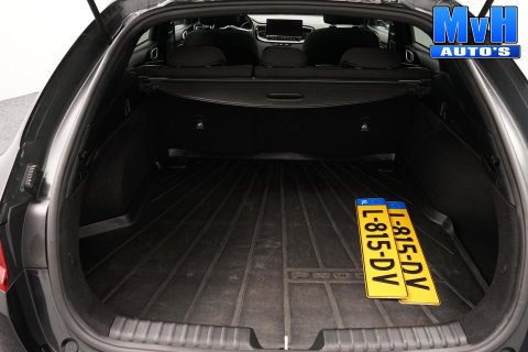 Kia ProCeed 1.5 T-GDi MHEV GT-Line Edition|160PK|PANO|LED|NAP