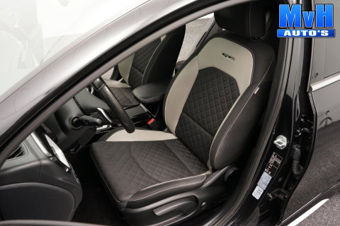 Kia ProCeed 1.5 T-GDi MHEV GT-Line Edition|160PK|PANO|LED|NAP