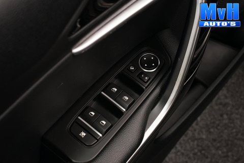 Kia ProCeed 1.5 T-GDi MHEV GT-Line Edition|160PK|PANO|LED|NAP