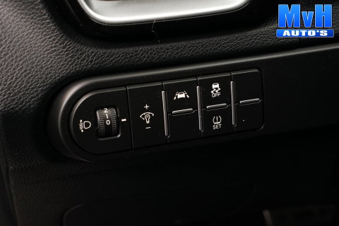 Kia ProCeed 1.5 T-GDi MHEV GT-Line Edition|160PK|PANO|LED|NAP