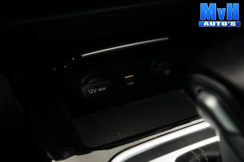 Kia ProCeed 1.5 T-GDi MHEV GT-Line Edition|160PK|PANO|LED|NAP