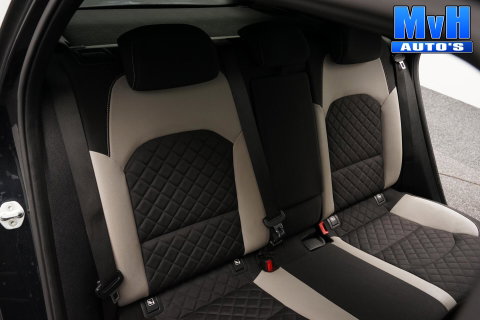 Kia ProCeed 1.5 T-GDi MHEV GT-Line Edition|160PK|PANO|LED|NAP
