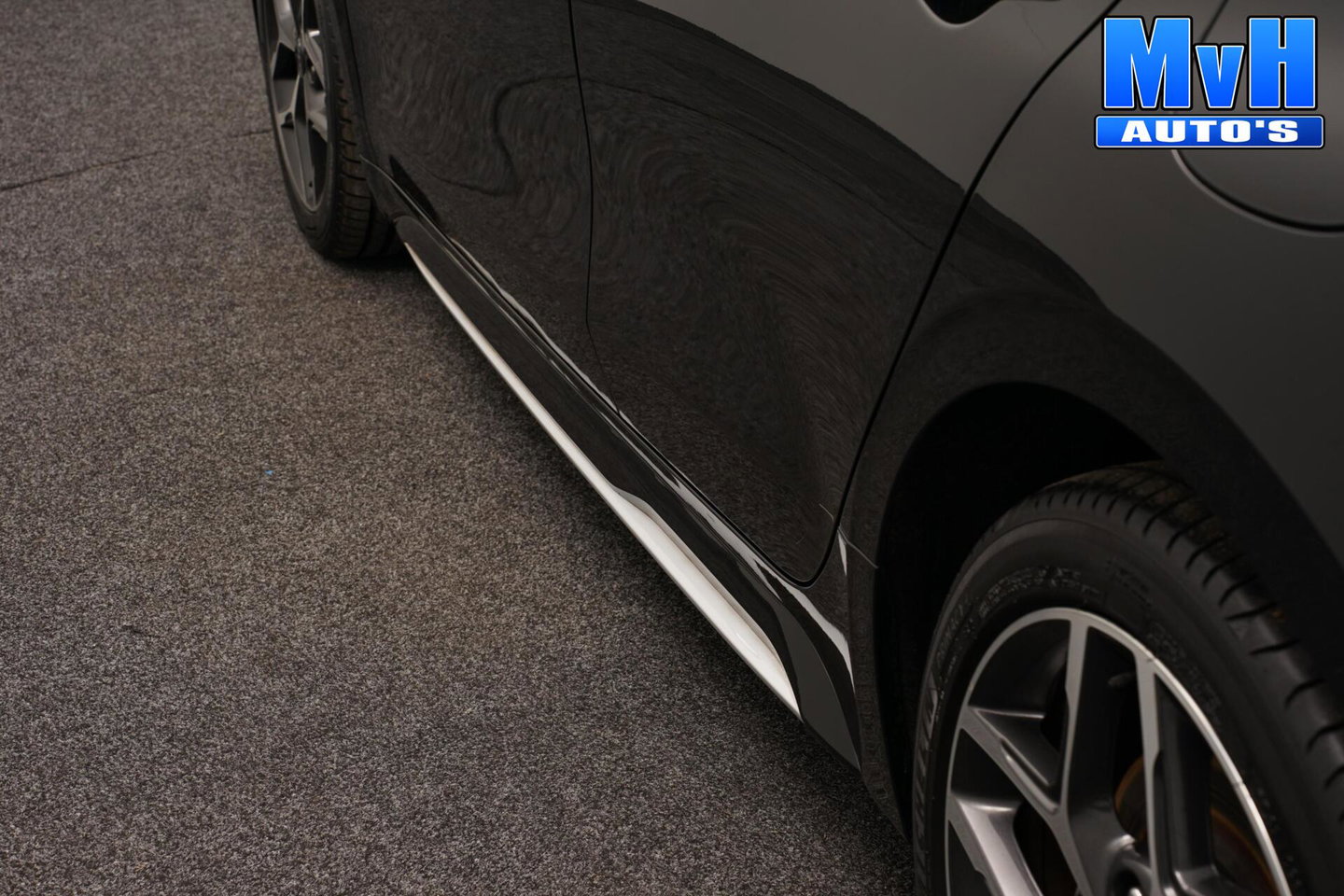 Kia ProCeed 1.5 T-GDi MHEV GT-Line Edition|160PK|PANO|LED|NAP