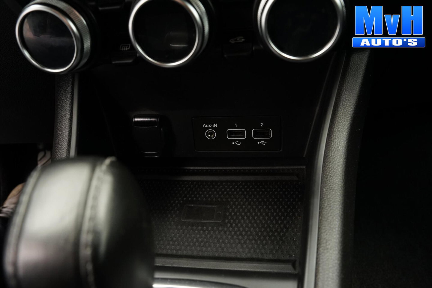 Renault Captur 1.3 TCe 140 Intens|PARELMOER|CAMERA|LED|NAP