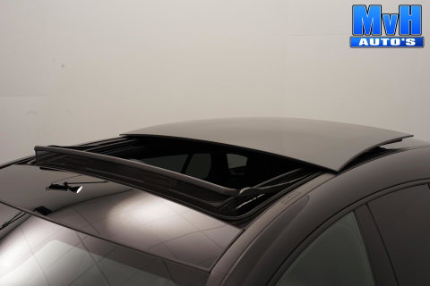 Mercedes-Benz CLA Shooting Brake 200 Business Solution AMG