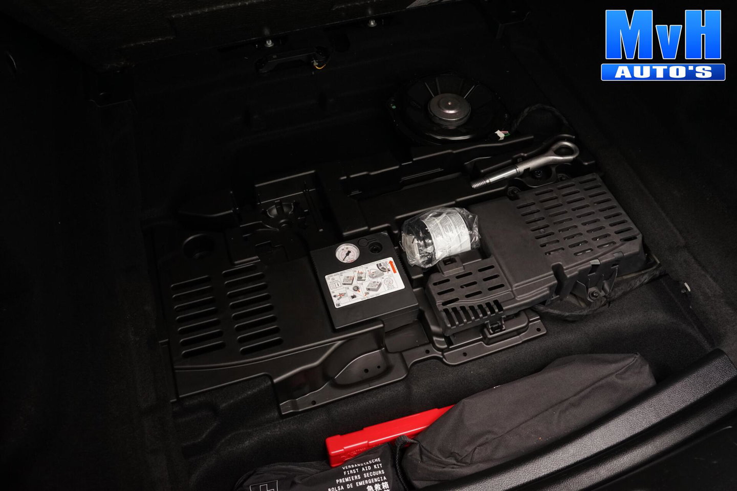Mercedes-Benz CLA Shooting Brake 200 Business Solution AMG