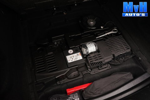 Mercedes-Benz CLA Shooting Brake 200 Business Solution AMG