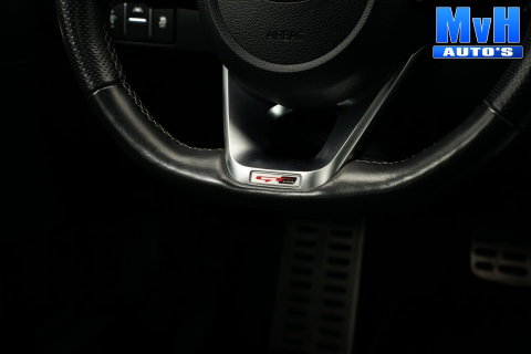 Kia ProCeed 1.4 T-GDI GT-Line|LUXE!|TREKHAAK|PANO|LED|NAP