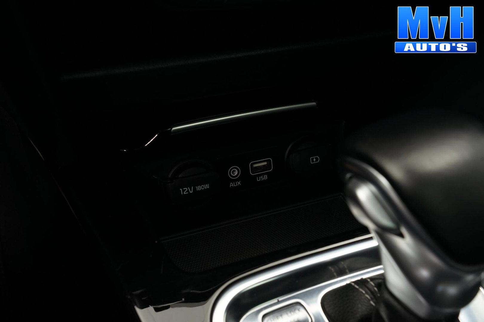 Kia ProCeed 1.4 T-GDI GT-Line|LUXE!|TREKHAAK|PANO|LED|NAP