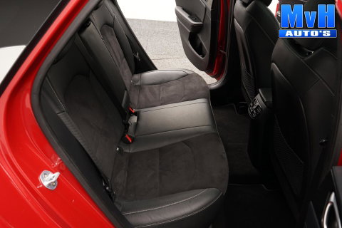 Kia ProCeed 1.4 T-GDI GT-Line|LUXE!|TREKHAAK|PANO|LED|NAP
