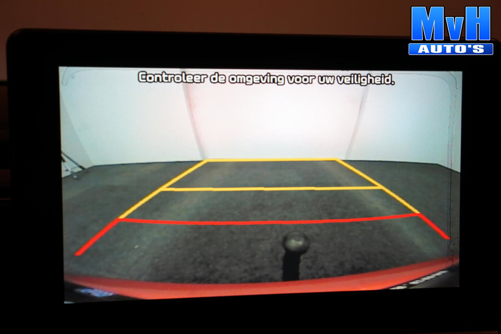 Kia ProCeed 1.4 T-GDI GT-Line|LUXE!|TREKHAAK|PANO|LED|NAP