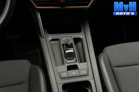 CUPRA Formentor 1.4 PHEV Business|STOEL/STUUR.VERW|CAM|SOH98%