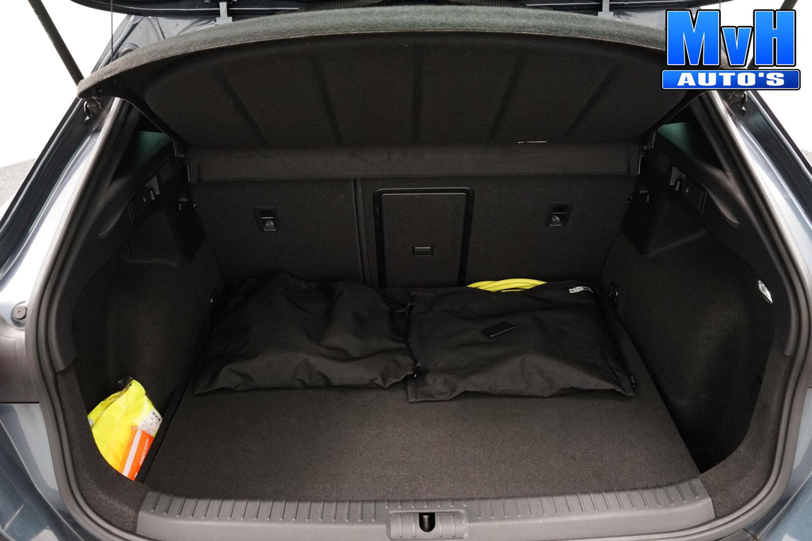 CUPRA Formentor 1.4 PHEV Business|STOEL/STUUR.VERW|CAM|SOH98%