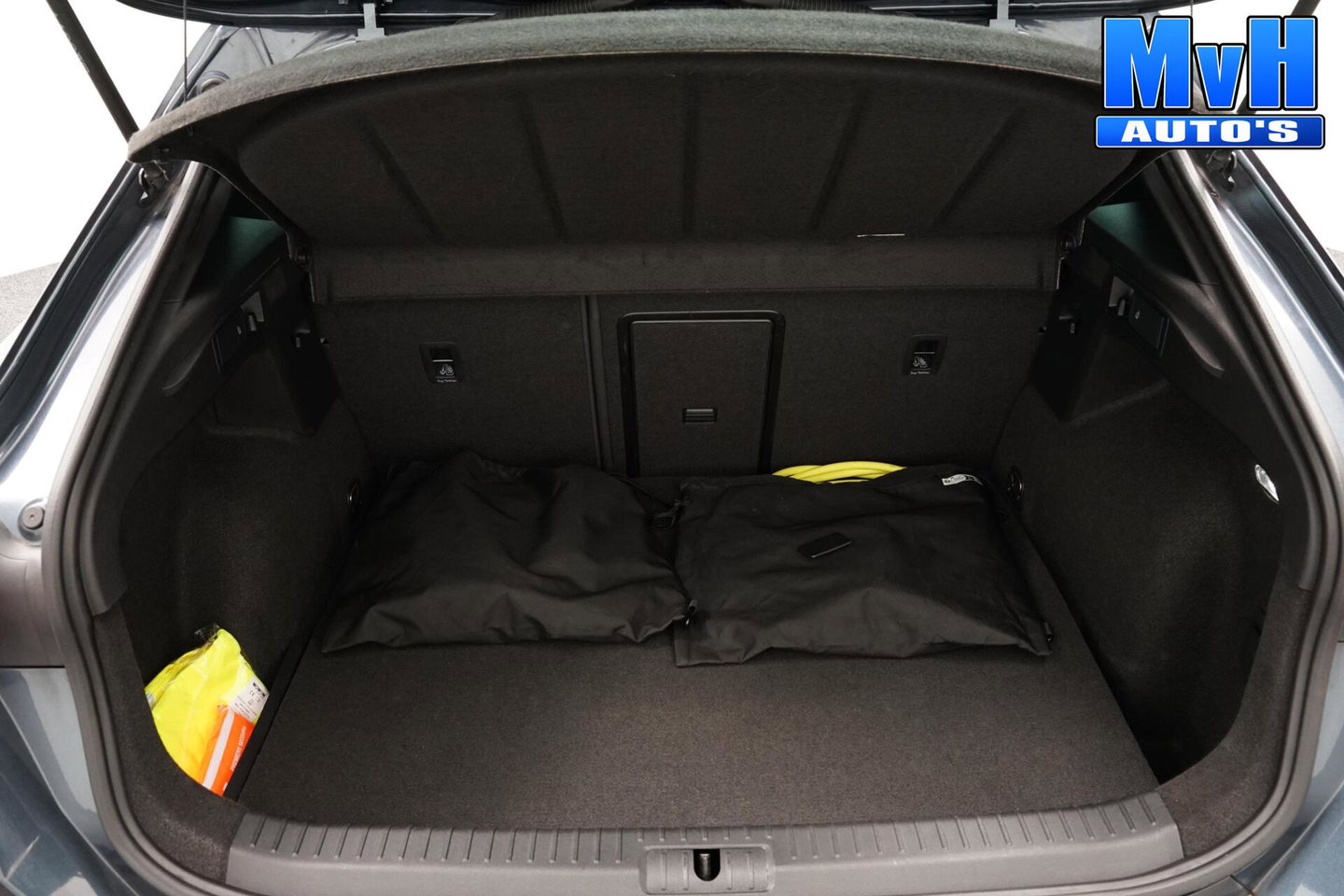 CUPRA Formentor 1.4 PHEV Business|STOEL/STUUR.VERW|CAM|SOH98%