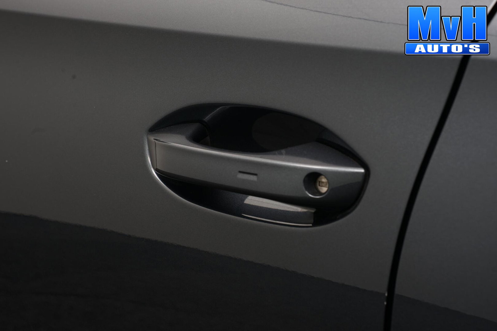 CUPRA Formentor 1.4 PHEV Business|STOEL/STUUR.VERW|CAM|SOH98%