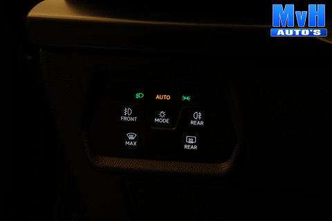 CUPRA Formentor 1.4 PHEV Business|STOEL/STUUR.VERW|CAM|SOH98%
