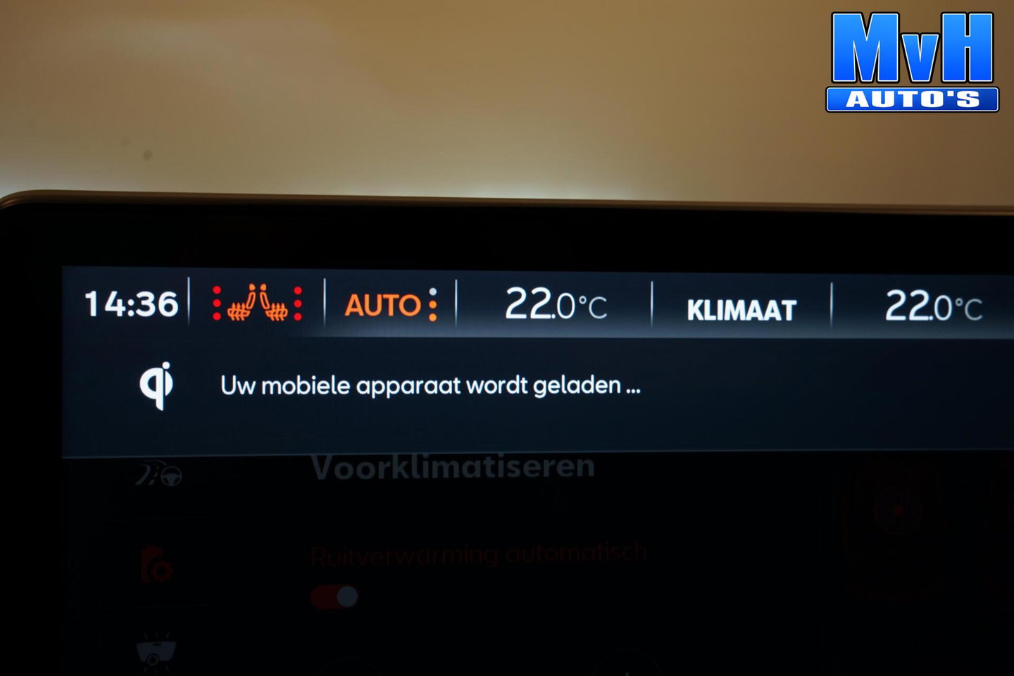 CUPRA Formentor 1.4 PHEV Business|STOEL/STUUR.VERW|CAM|SOH98%