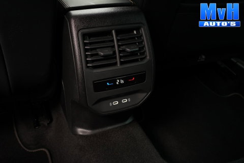 CUPRA Formentor 1.4 PHEV Business|STOEL/STUUR.VERW|CAM|SOH98%