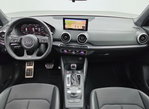 Audi SQ2
