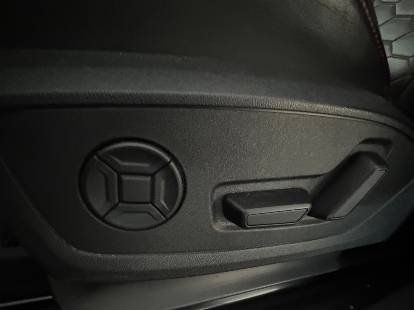 Audi RSQ3 Sportback TFSI Quattro Pano|RS Seat|Sonos|Trekhaak