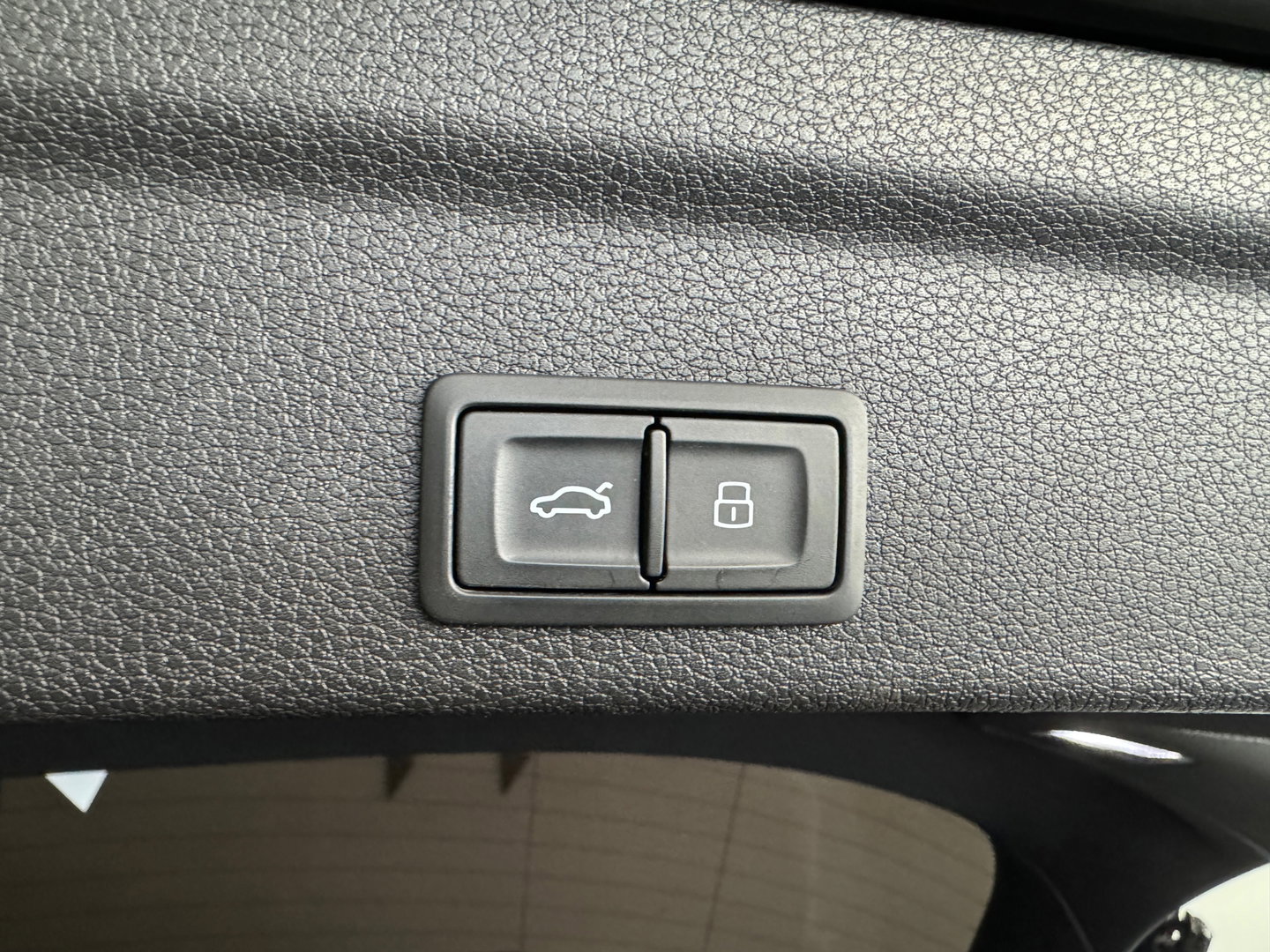 Audi RSQ3 Sportback TFSI Quattro Pano|RS Seat|Sonos|Trekhaak