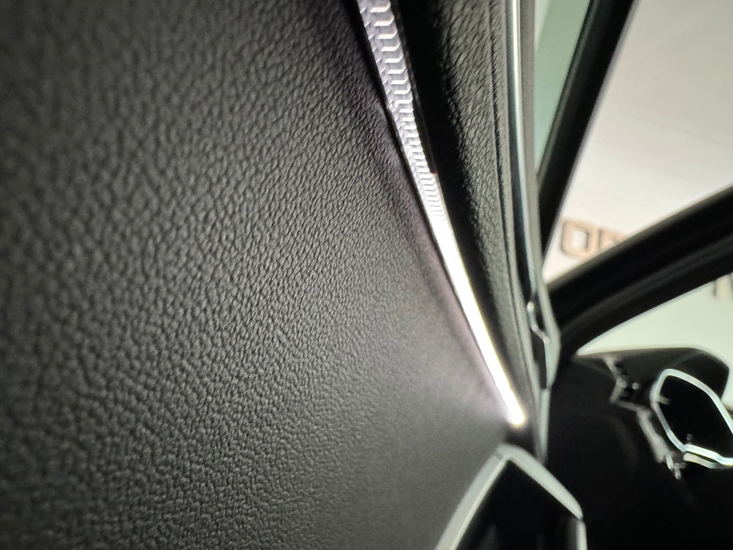 Audi RSQ3 Sportback TFSI Quattro Pano|RS Seat|Sonos|Trekhaak
