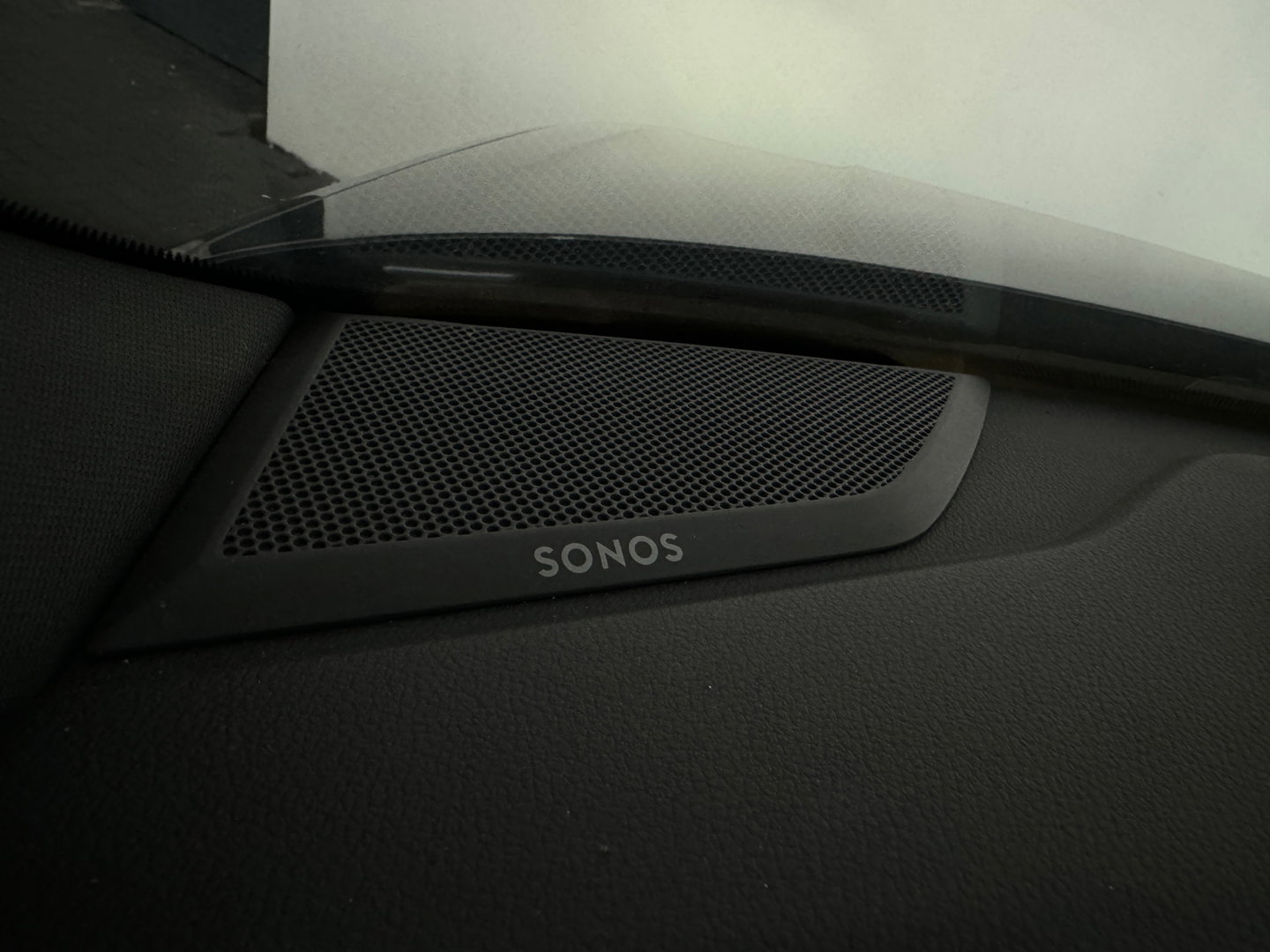 Audi RSQ3 Sportback TFSI Quattro Pano|RS Seat|Sonos|Trekhaak
