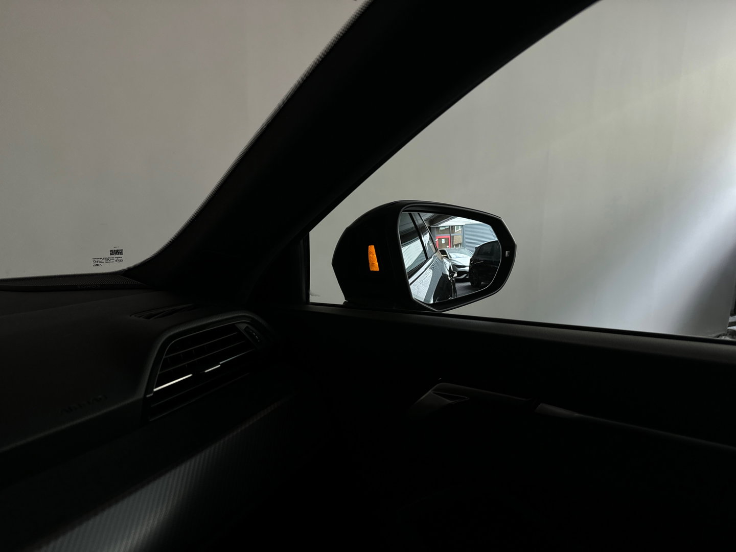 Audi RSQ3 Sportback TFSI Quattro Pano|RS Seat|Sonos|Trekhaak