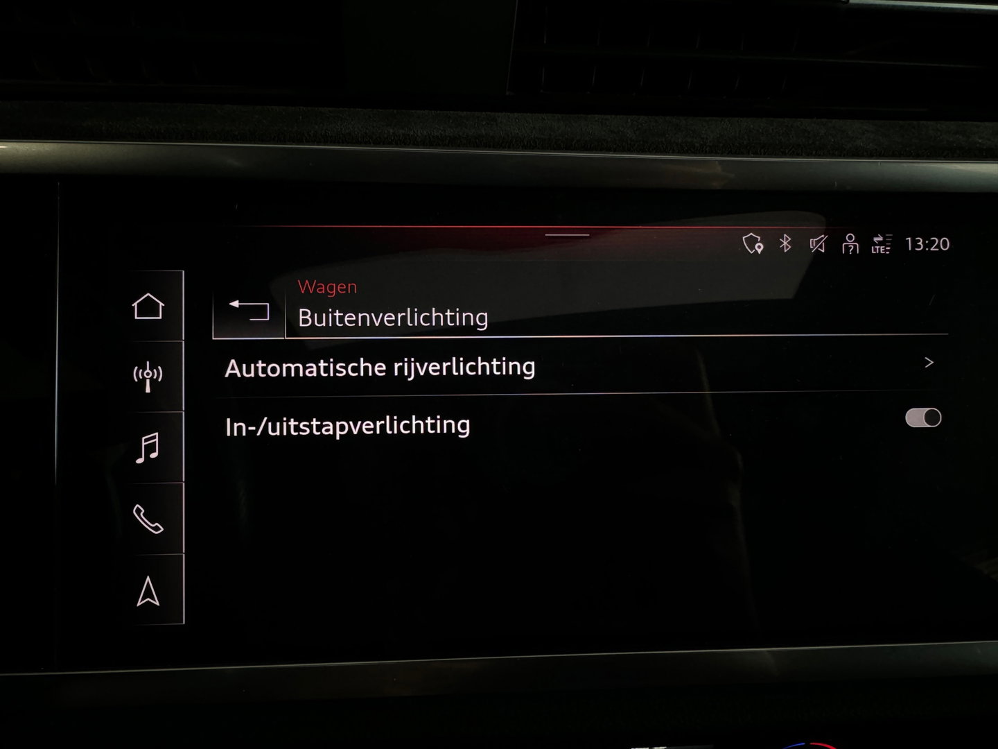 Audi RSQ3 Sportback TFSI Quattro Pano|RS Seat|Sonos|Trekhaak