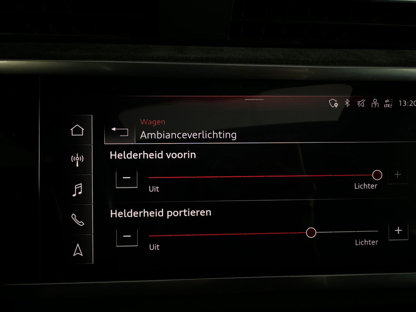Audi RSQ3 Sportback TFSI Quattro Pano|RS Seat|Sonos|Trekhaak