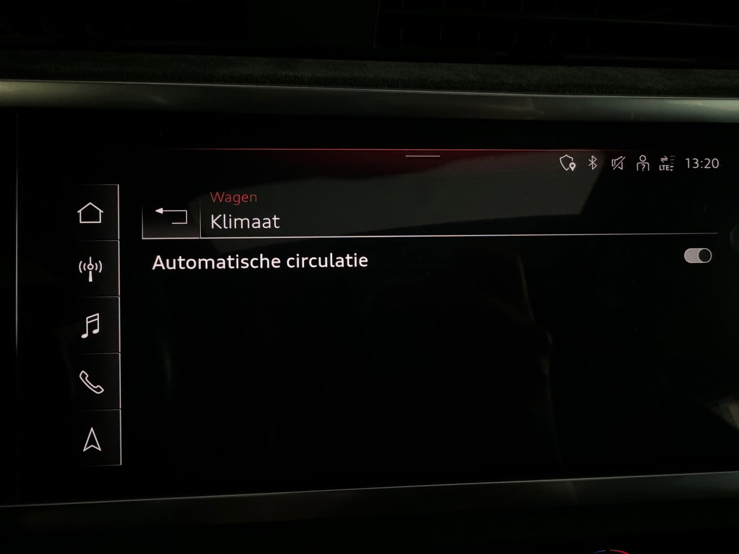 Audi RSQ3 Sportback TFSI Quattro Pano|RS Seat|Sonos|Trekhaak