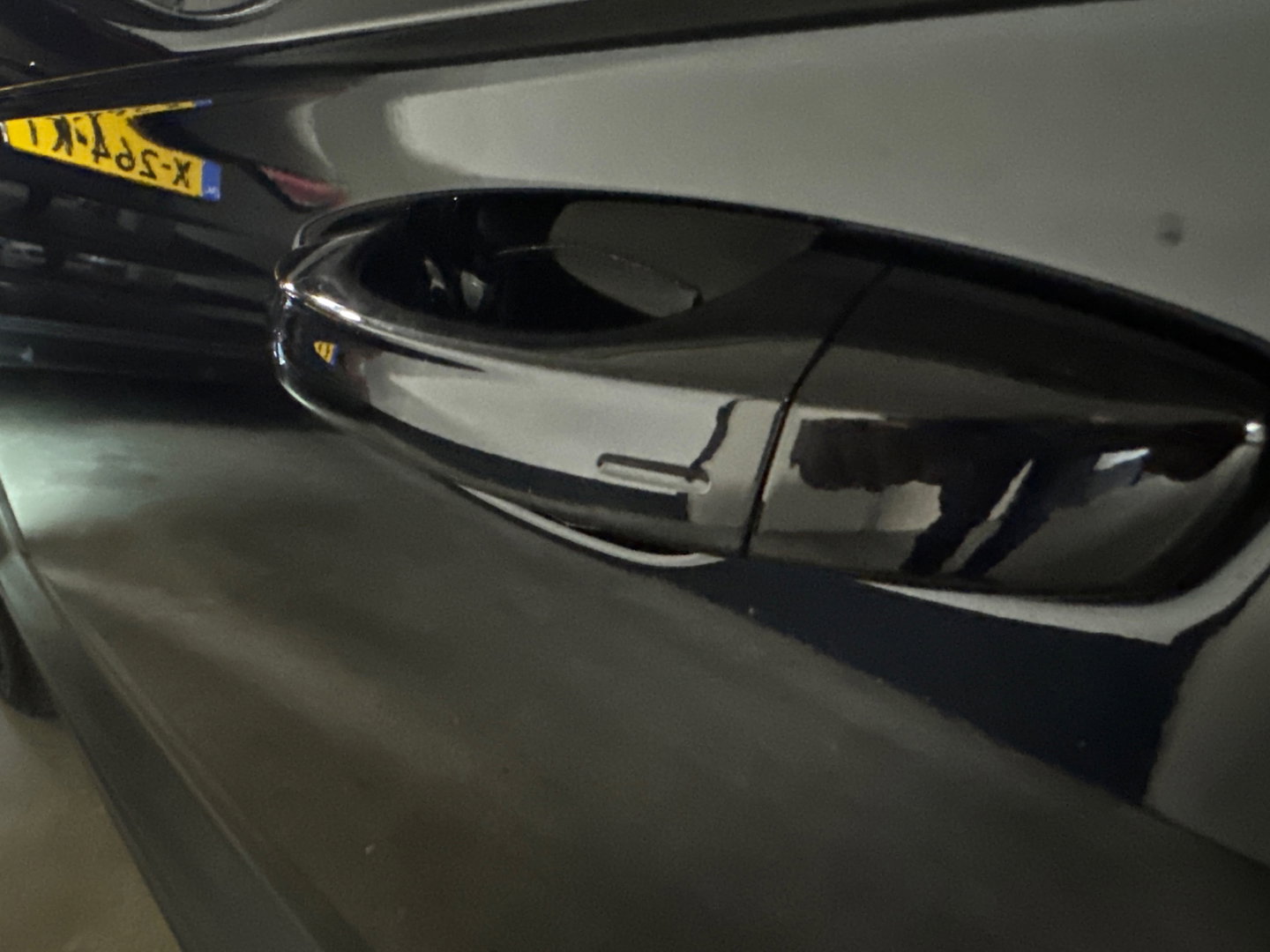 Volkswagen T-Roc 1.5 TSI R-Line Pano|IQ|Keyles|CarPlay|Sfeer