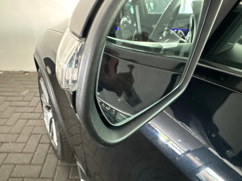 Mercedes-Benz GLC AMG 63 S 4M+ Premium+ Pano|Ceramic