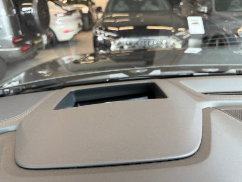 Audi Q8 60 TFSI e quattro S Line Comp Pano|RS Seat|HuD|Memory