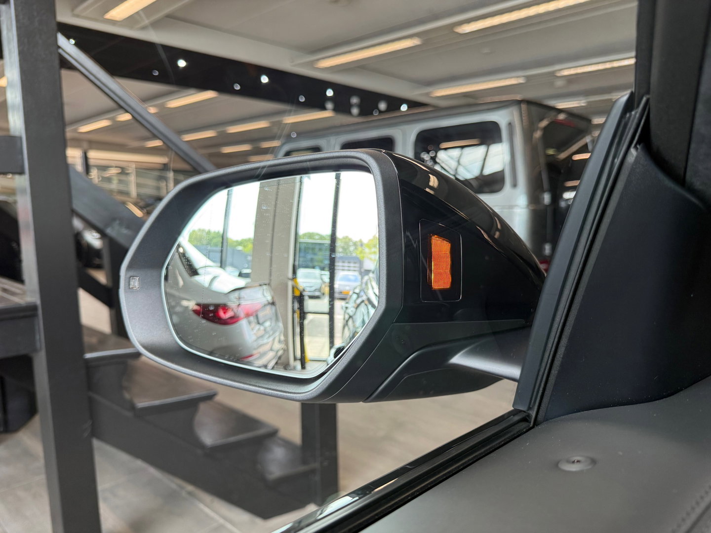 Audi Q8 60 TFSI e quattro S Line Comp Pano|RS Seat|HuD|Memory