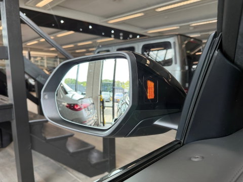 Audi Q8 60 TFSI e quattro S Line Comp Pano|RS Seat|HuD|Memory