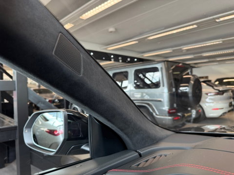 Audi Q8 60 TFSI e quattro S Line Comp Pano|RS Seat|HuD|Memory