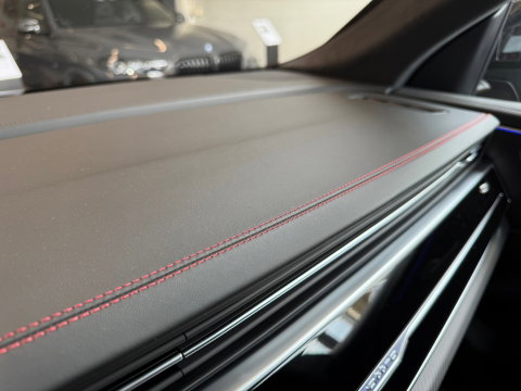 Audi Q8 60 TFSI e quattro S Line Comp Pano|RS Seat|HuD|Memory