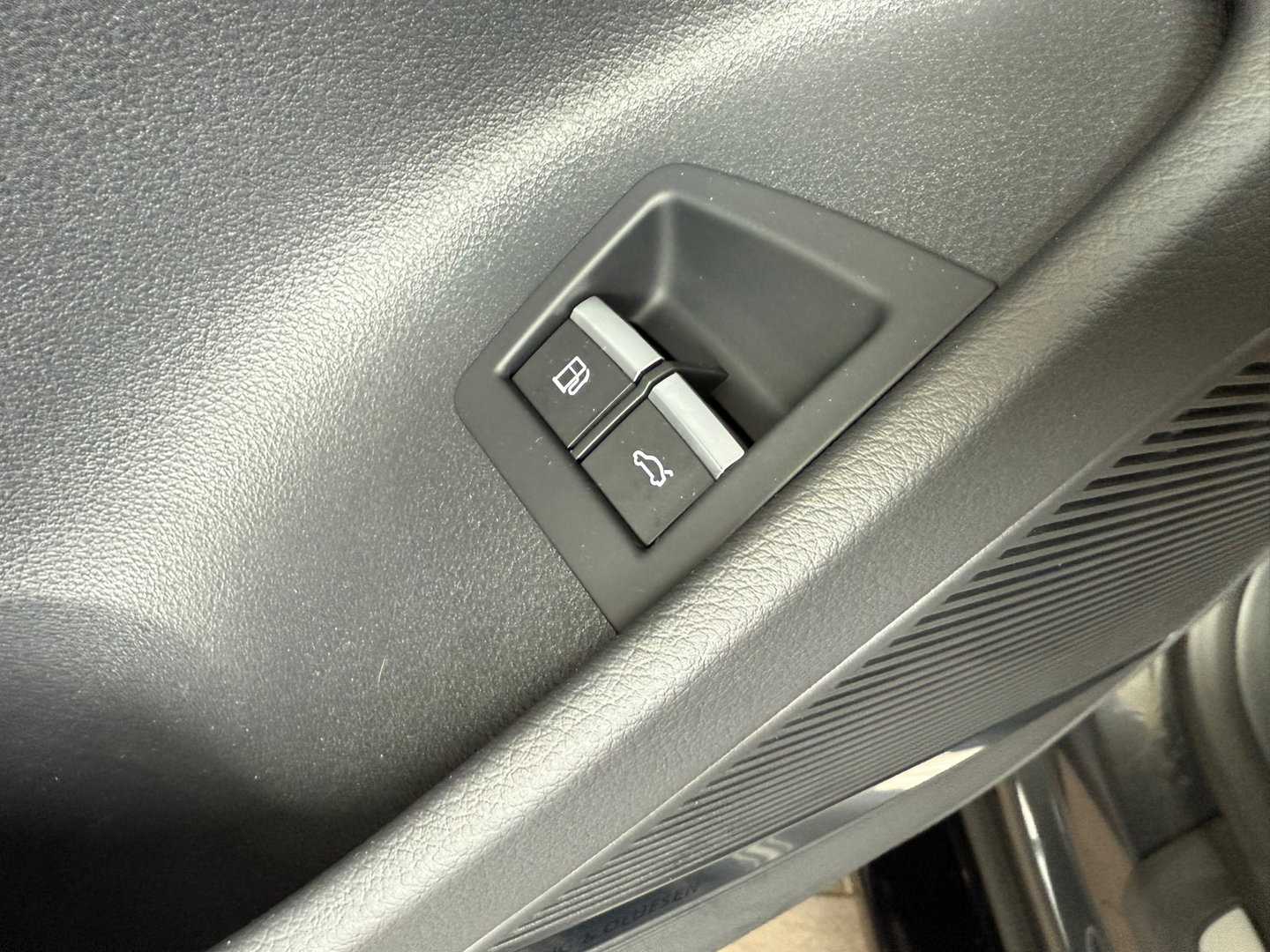 Audi Q8 60 TFSI e quattro S Line Comp Pano|RS Seat|HuD|Memory