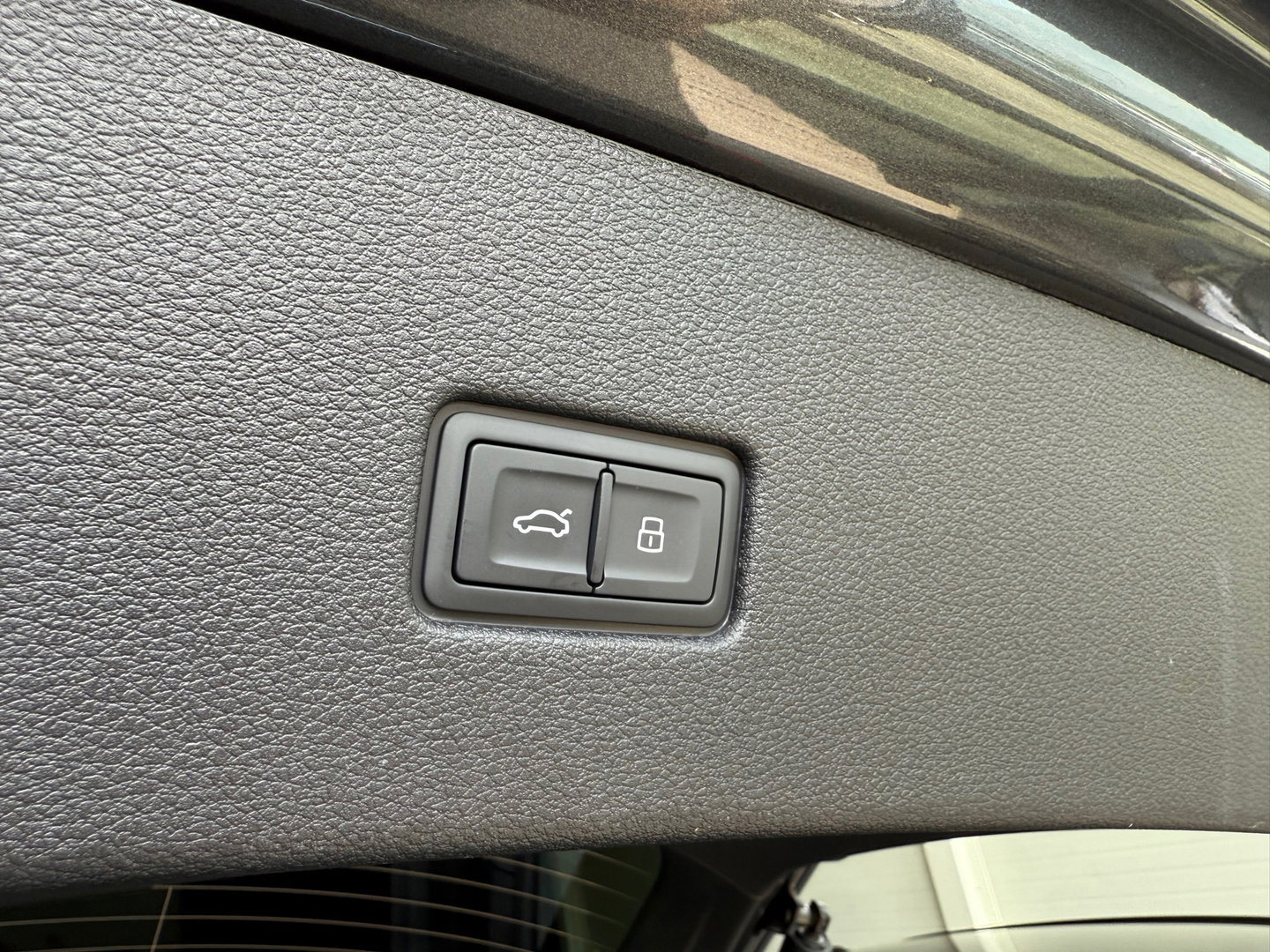 Audi Q8 60 TFSI e quattro S Line Comp Pano|RS Seat|HuD|Memory