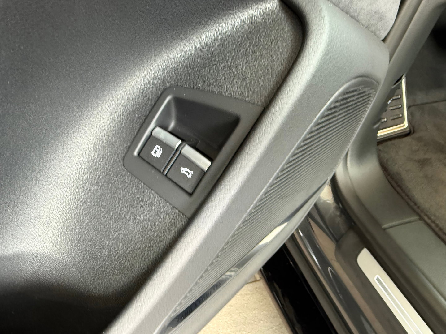 Audi Q8 60 TFSI e quattro S Line Comp Pano|RS Seat|HuD|Memory