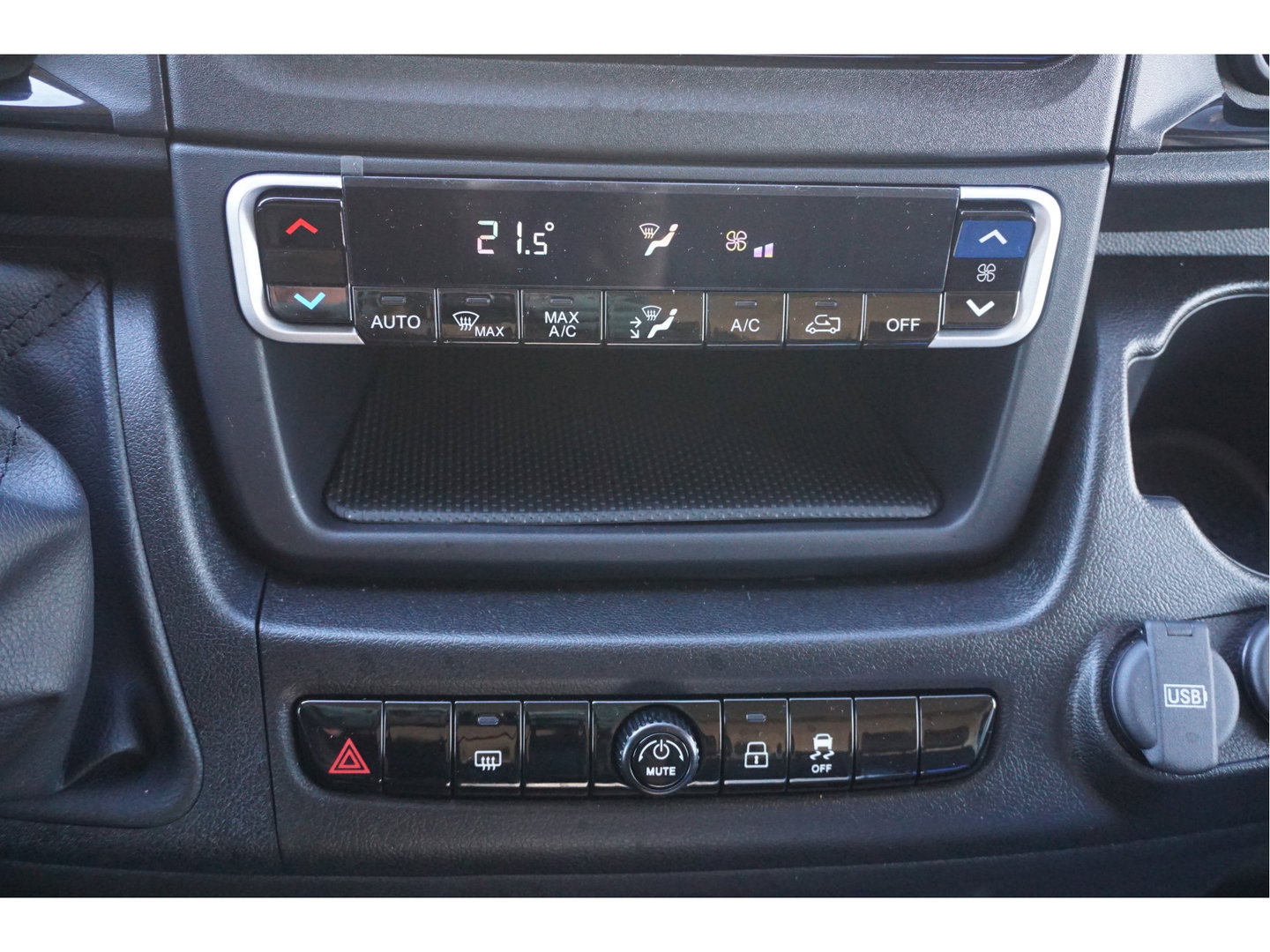 Fiat Ducato Maxi 35 180PK L3H2 Series 9 BPM VRIJ!! Climate, Apple CP, Cruise, Camera!! NR. 970