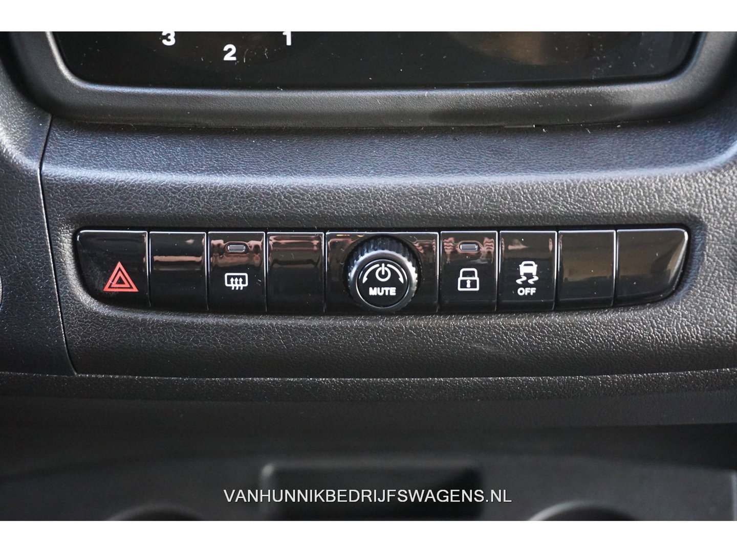 Fiat Ducato Maxi 35 180PK L3H2 Series 9 BPM VRIJ!! Climate, Apple CP, Cruise, Camera!! NR. 970