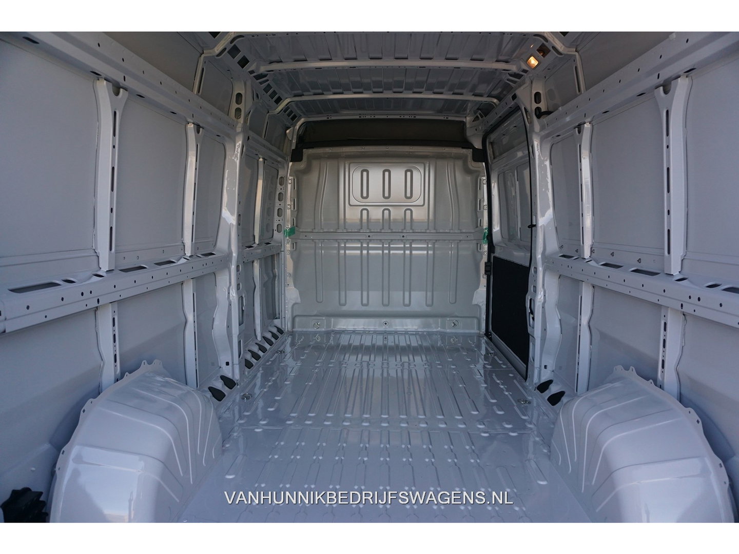 Fiat Ducato Maxi 35 180PK L3H2 Series 9 BPM VRIJ!! Climate, Apple CP, Cruise, Camera!! NR. 970