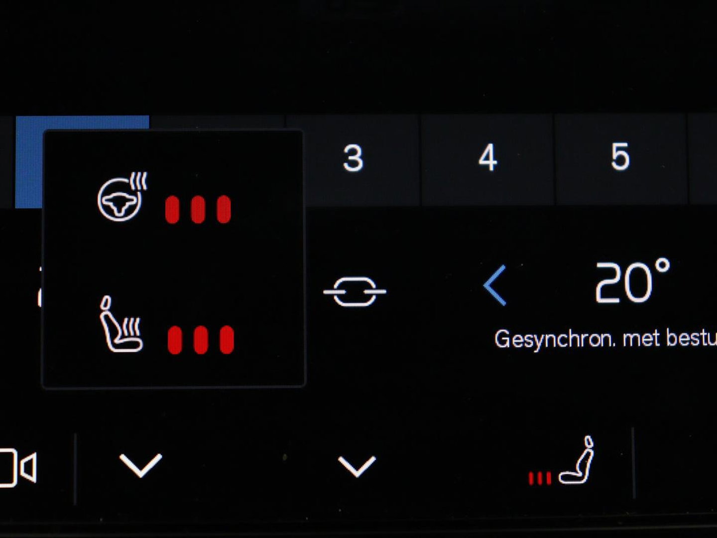 Volvo XC40 Recharge Twin Pro