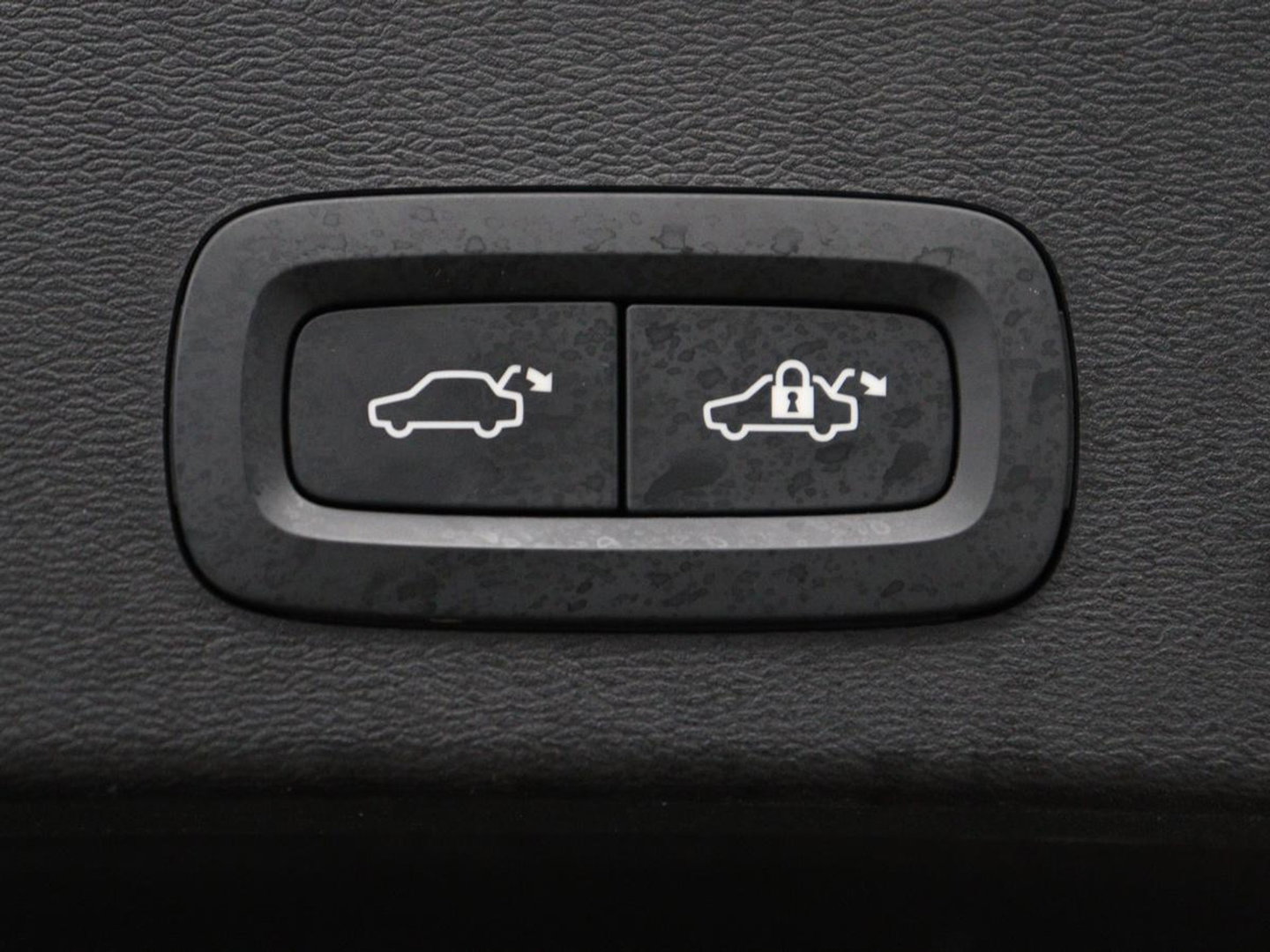 Volvo XC40 Recharge Twin Pro